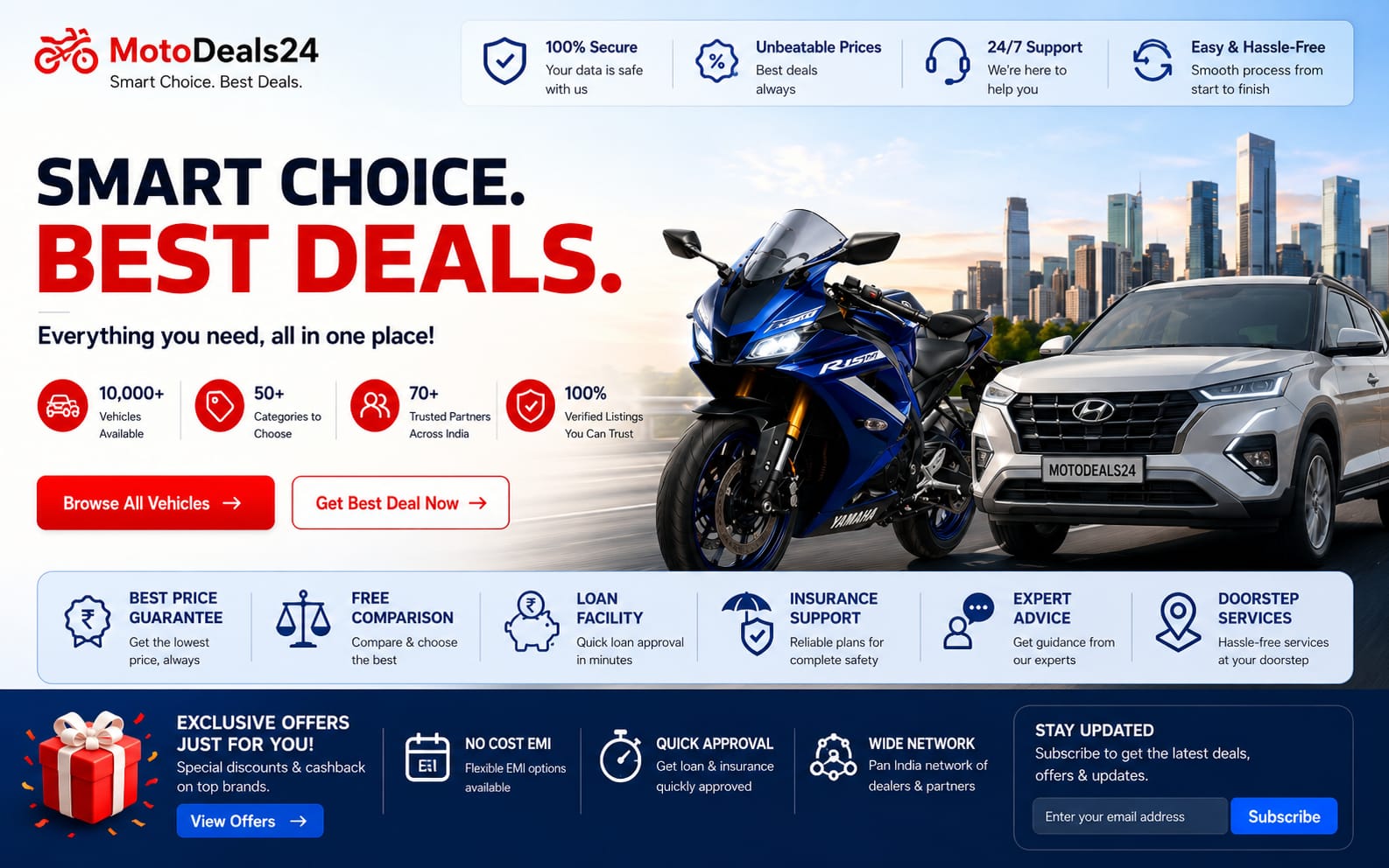 Tata Insurance