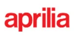 Aprilia