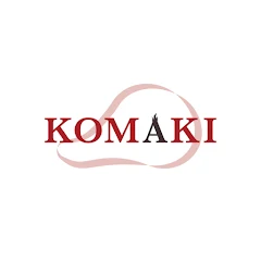 Komaki