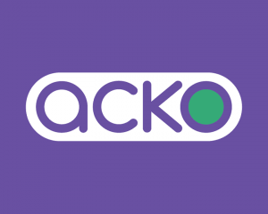 ACKO