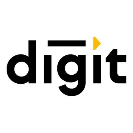 digit