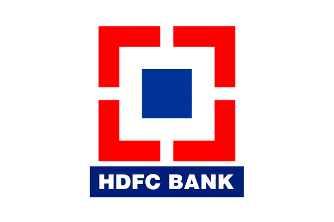 HDFC