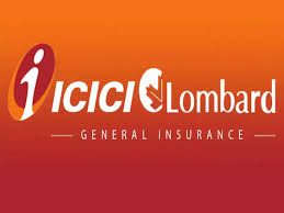 ICICI