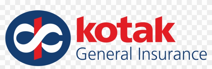 Kotak