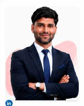Founder
