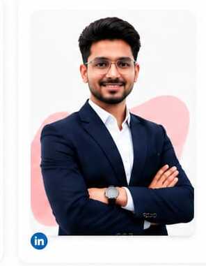 Founder